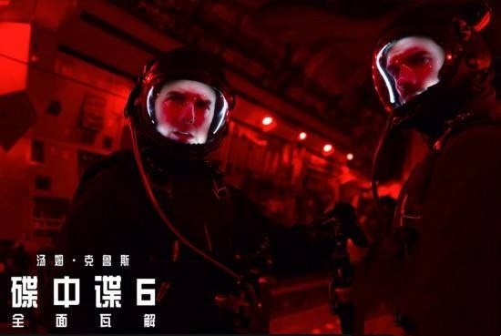 有什么好看的电影（十部值得看十遍的电影）(9)_