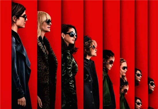 有什么好看的电影（十部值得看十遍的电影）(8)_