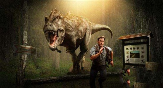 有什么好看的电影（十部值得看十遍的电影）(4)_