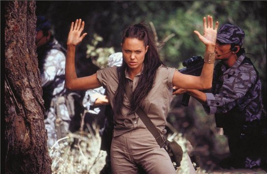 有什么好看的电影（十部值得看十遍的电影）(5)_