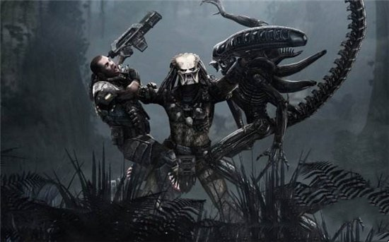 有什么好看的电影（十部值得看十遍的电影）(7)_