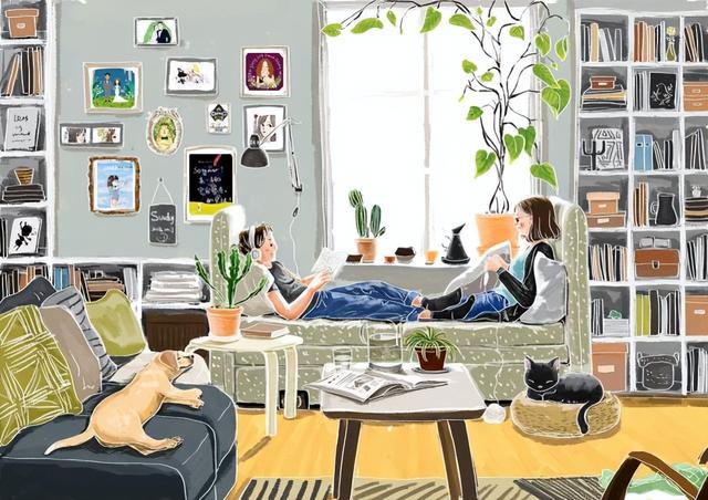 健康生活小常识5000条(130条生活健康小常识)(1)