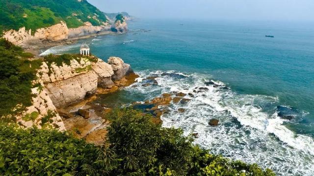 端午节最值得去的景点(端午旅行地推荐)(2)