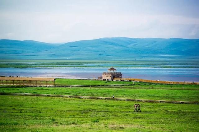 端午节最值得去的景点(端午旅行地推荐)(51)