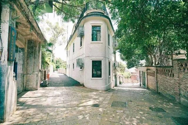 端午节最值得去的景点(端午旅行地推荐)(7)