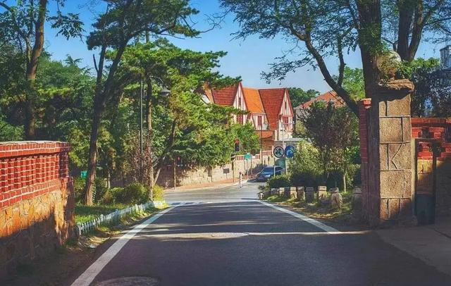 端午节最值得去的景点(端午旅行地推荐)(29)