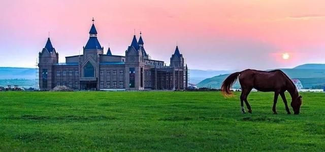 端午节最值得去的景点(端午旅行地推荐)(12)