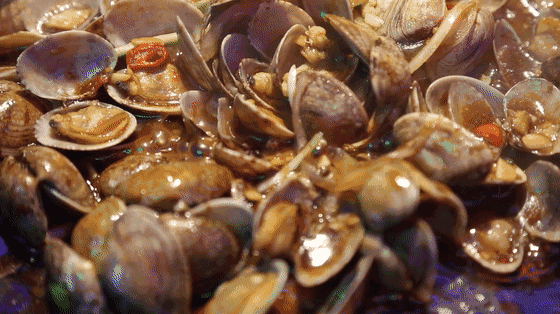 端午节最值得去的景点(端午旅行地推荐)(30)