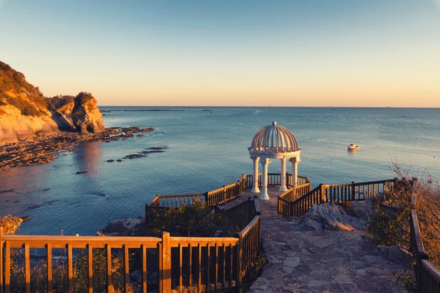 端午节最值得去的景点(端午旅行地推荐)(3)