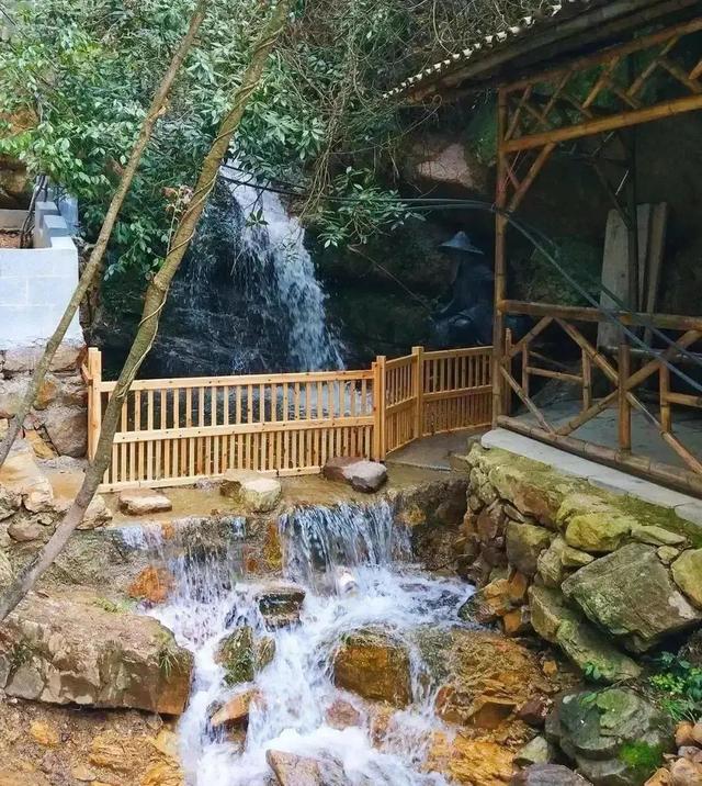 端午节最值得去的景点(端午旅行地推荐)(14)