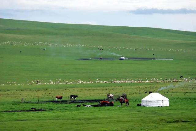 端午节最值得去的景点(端午旅行地推荐)(9)