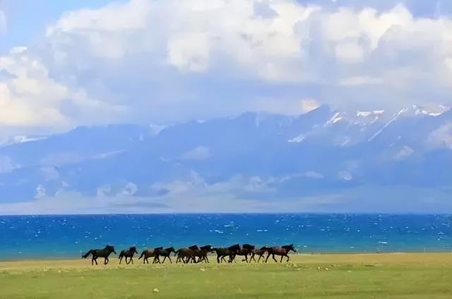 端午节最值得去的景点(端午旅行地推荐)(47)