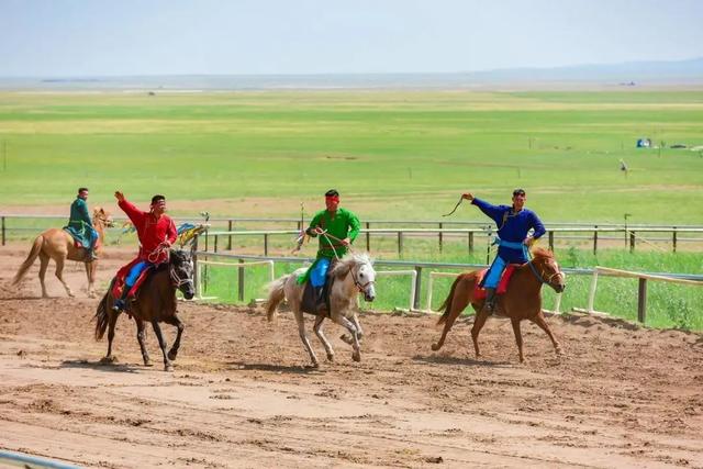 端午节最值得去的景点(端午旅行地推荐)(11)