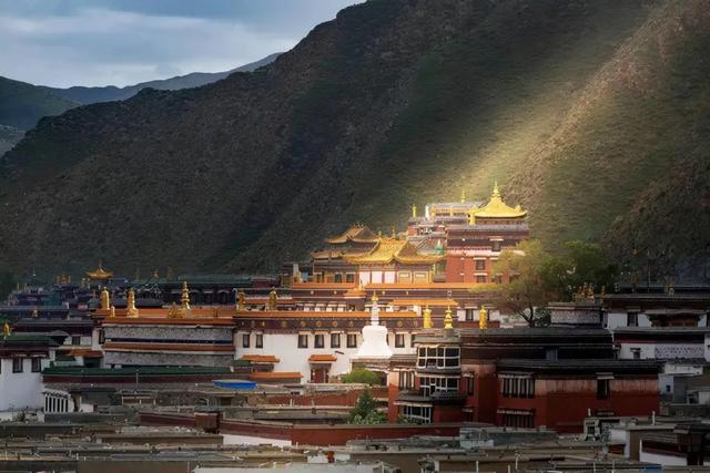 端午节最值得去的景点(端午旅行地推荐)(53)