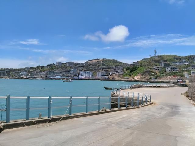 端午节最值得去的景点(端午旅行地推荐)(40)