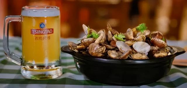 端午节最值得去的景点(端午旅行地推荐)(31)