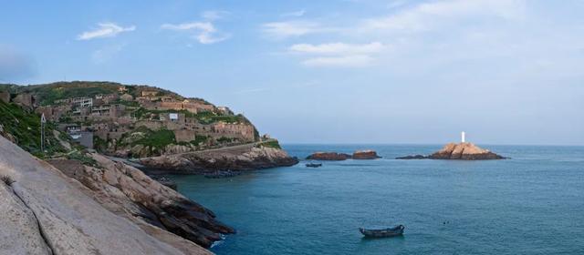 端午节最值得去的景点(端午旅行地推荐)(41)