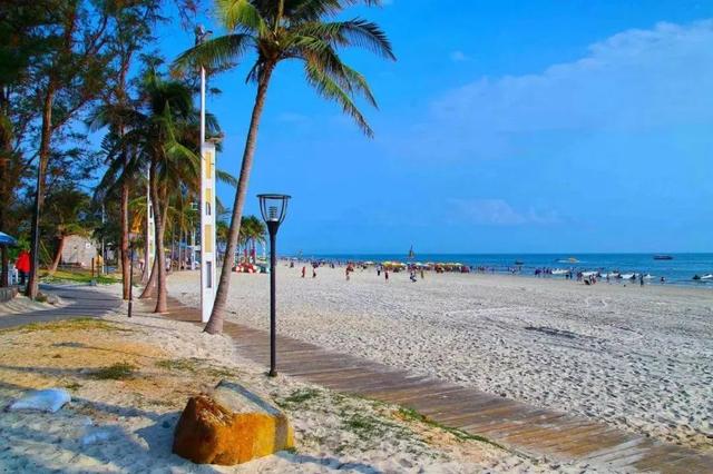 端午节最值得去的景点(端午旅行地推荐)(22)