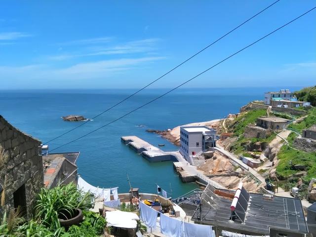 端午节最值得去的景点(端午旅行地推荐)(38)