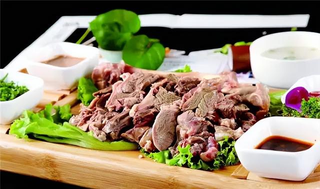 端午节最值得去的景点(端午旅行地推荐)(13)