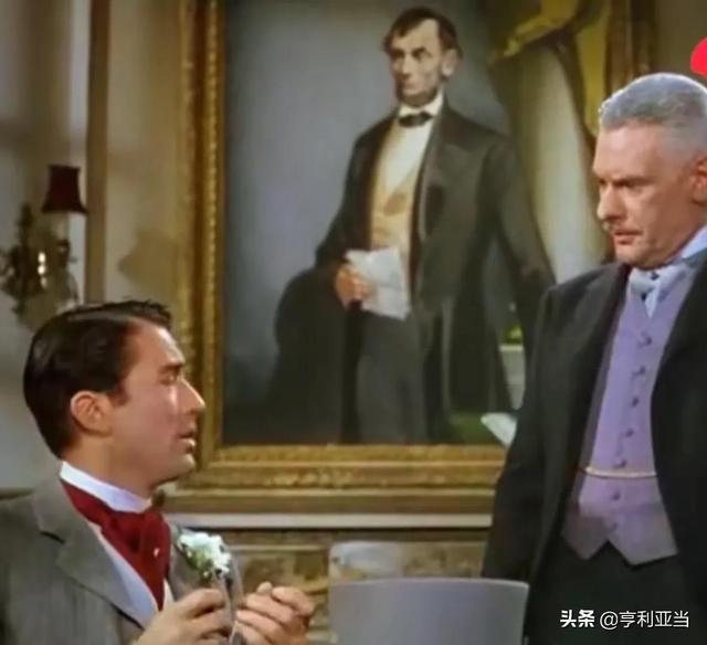 百万英镑讲述了一个什么故事(一个值得人们思考的)(26)