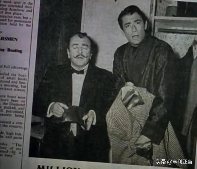 百万英镑讲述了一个什么故事(一个值得人们思考的)(36)