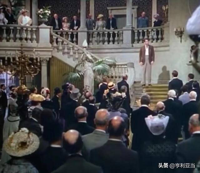 百万英镑讲述了一个什么故事(一个值得人们思考的)(39)