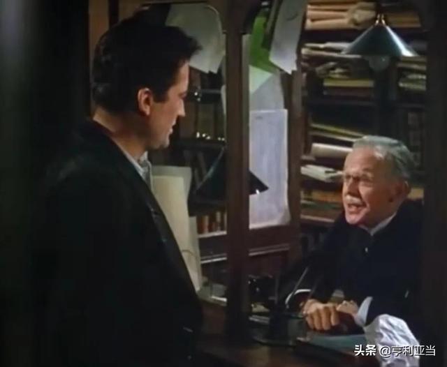 百万英镑讲述了一个什么故事(一个值得人们思考的)(3)