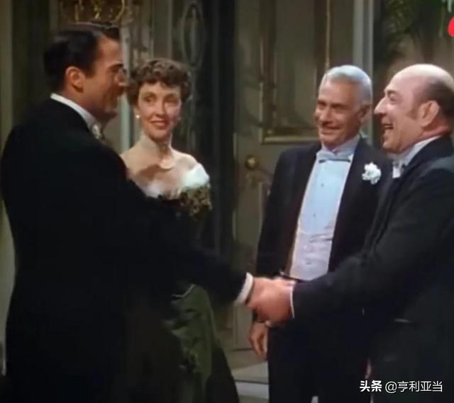 百万英镑讲述了一个什么故事(一个值得人们思考的)(31)