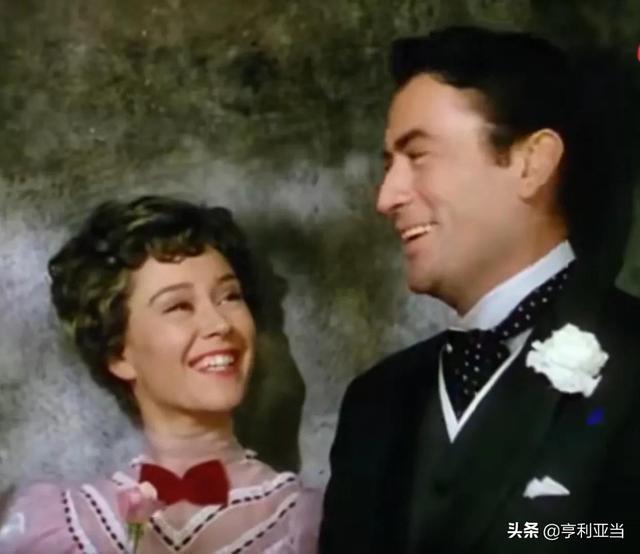 百万英镑讲述了一个什么故事(一个值得人们思考的)(28)