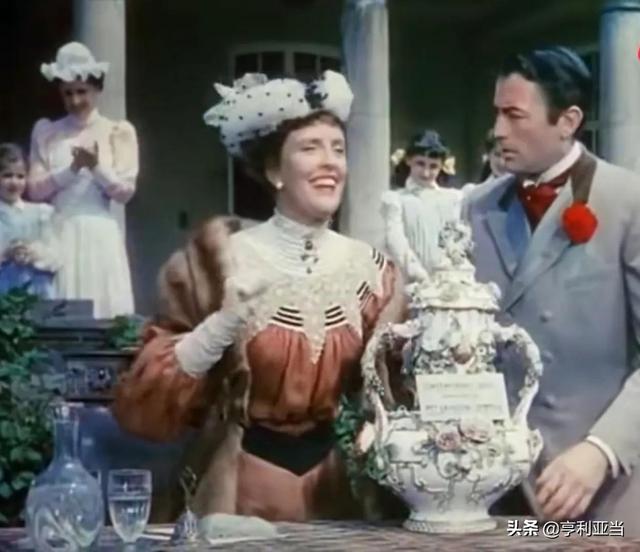 百万英镑讲述了一个什么故事(一个值得人们思考的)(30)