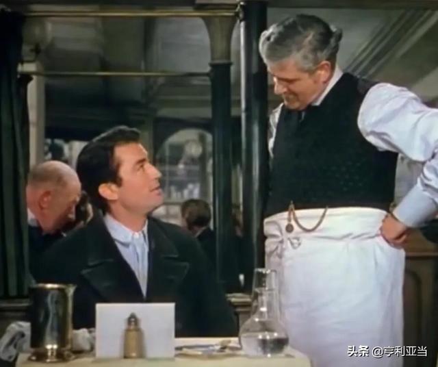 百万英镑讲述了一个什么故事(一个值得人们思考的)(10)