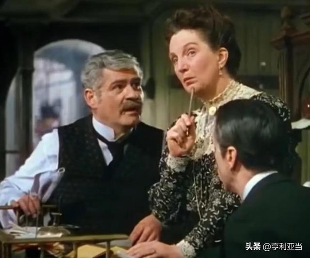 百万英镑讲述了一个什么故事(一个值得人们思考的)(8)