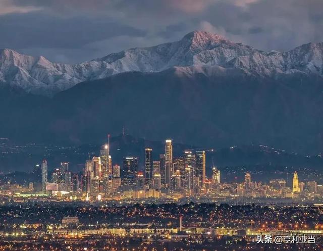 百万英镑讲述了一个什么故事(一个值得人们思考的)(46)