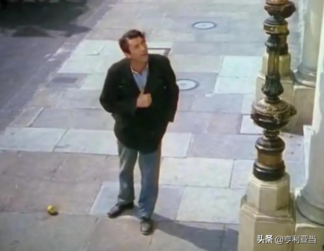 百万英镑讲述了一个什么故事(一个值得人们思考的)(4)