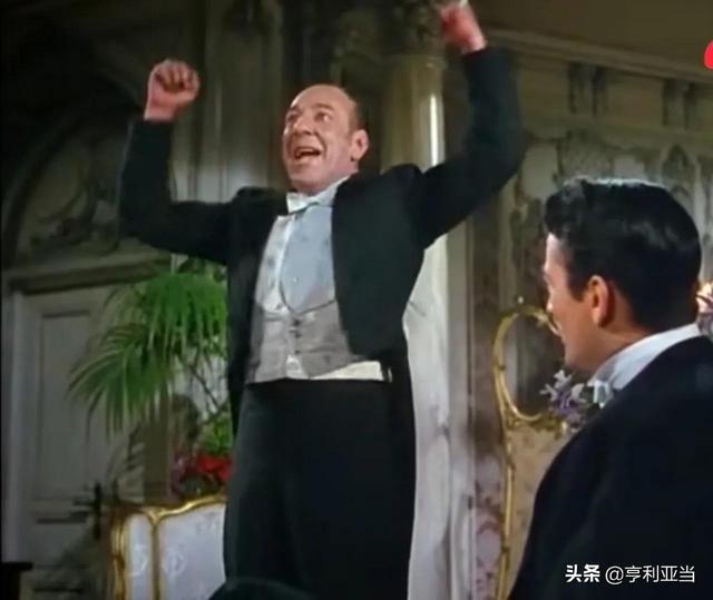 百万英镑讲述了一个什么故事(一个值得人们思考的)(32)