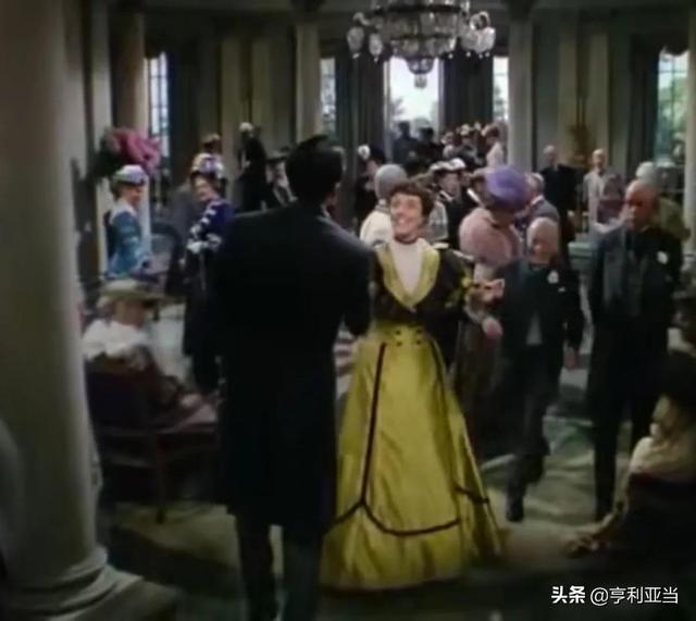 百万英镑讲述了一个什么故事(一个值得人们思考的)(27)