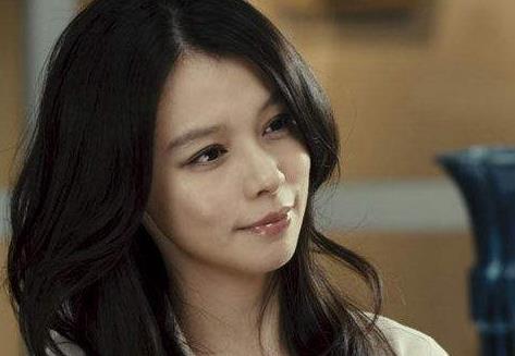 徐若瑄演过的电影电视剧大全