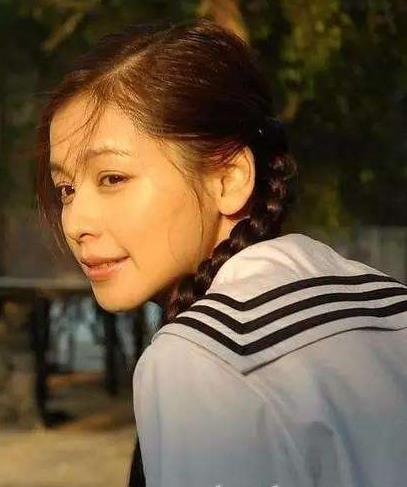 徐若瑄演过的电影电视剧大全