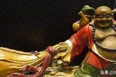 西游记黄眉怪的真实本领有多大(西游记中是谁最后降服了黄眉怪)