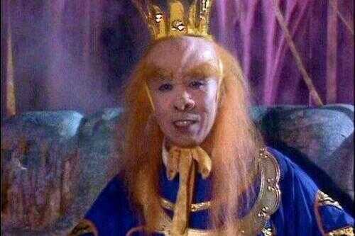 西游记黄眉怪的真实本领有多大(西游记中是谁最后降服了黄眉怪)