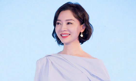 演员陈数简历 陈数的电视剧电影