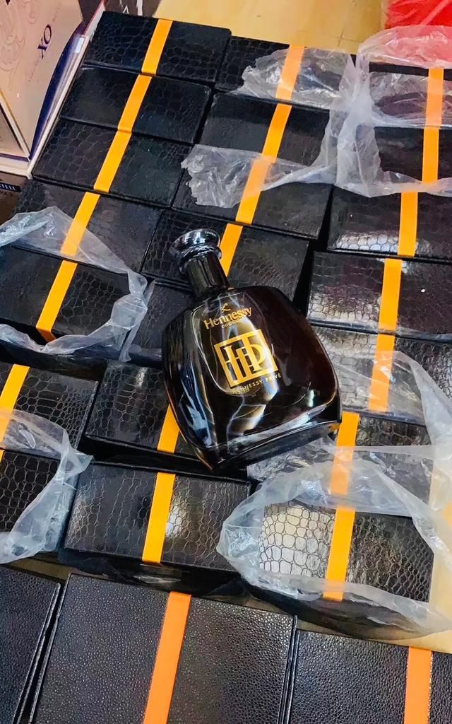 路易十三酒,XO、人头马、路易十三都是什么酒?怎样排名?图46