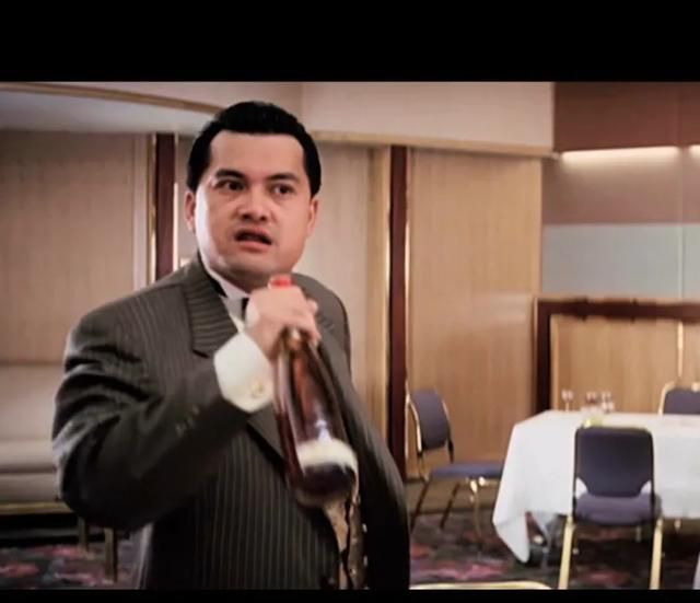 路易十三酒,XO、人头马、路易十三都是什么酒?怎样排名?图65