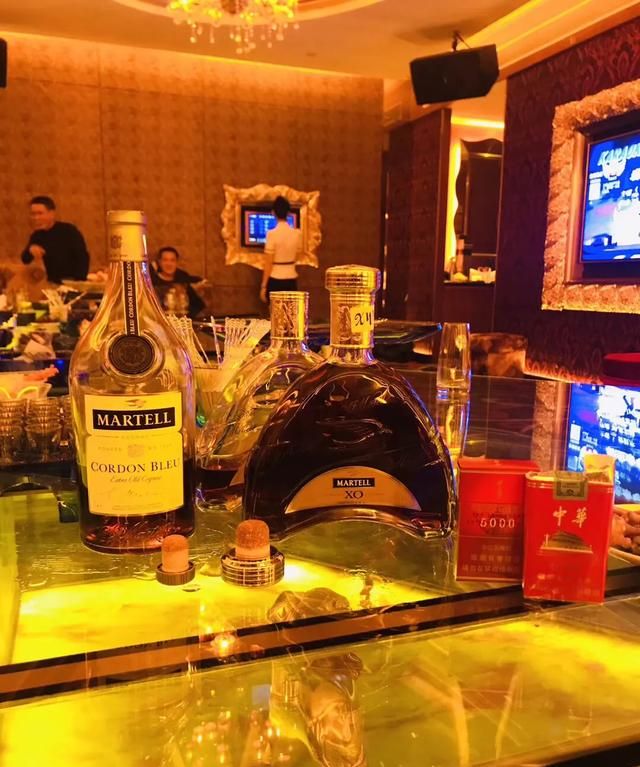 路易十三酒,XO、人头马、路易十三都是什么酒?怎样排名?图35