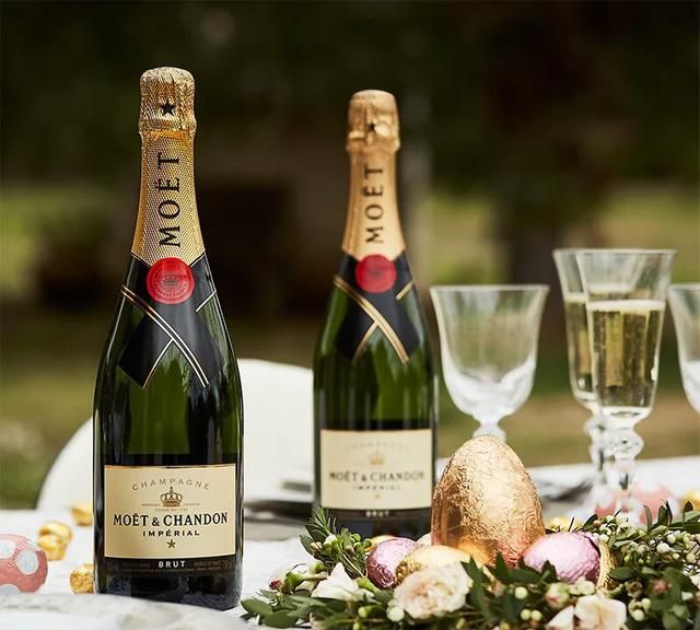 路易十三酒,XO、人头马、路易十三都是什么酒?怎样排名?图4