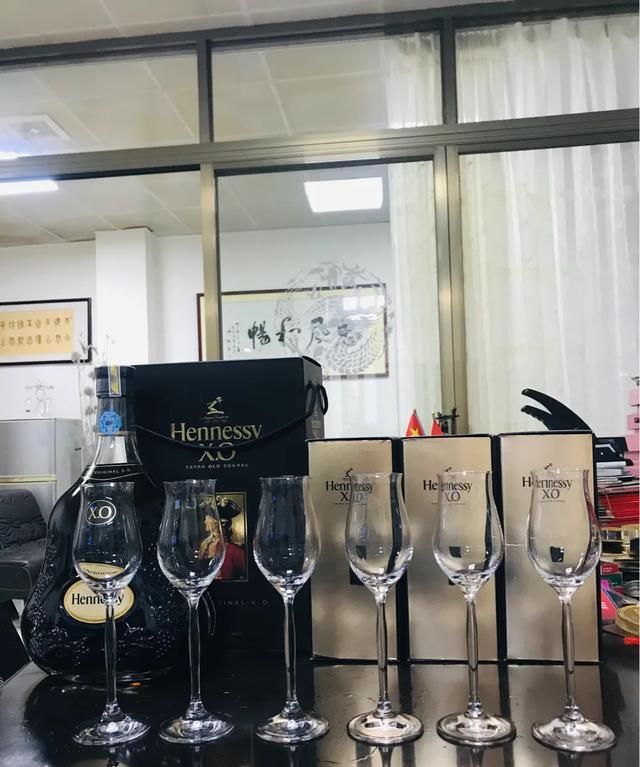 路易十三酒,XO、人头马、路易十三都是什么酒?怎样排名?图33