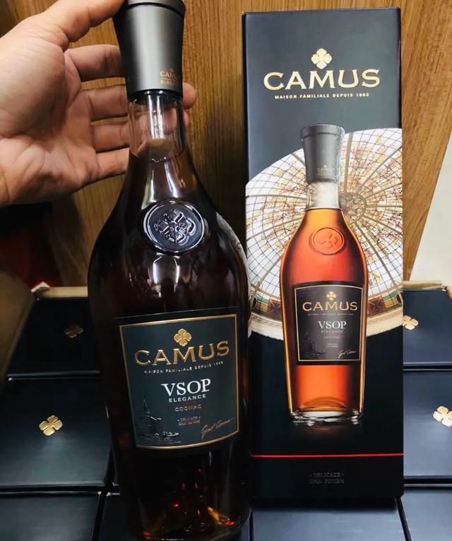 路易十三酒,XO、人头马、路易十三都是什么酒?怎样排名?图50