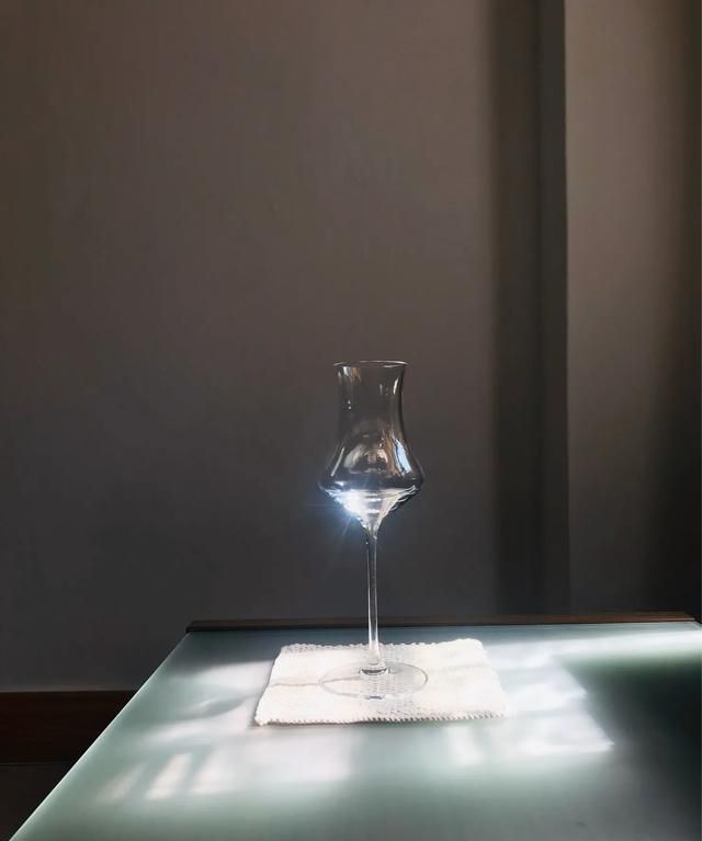 路易十三酒,XO、人头马、路易十三都是什么酒?怎样排名?图71