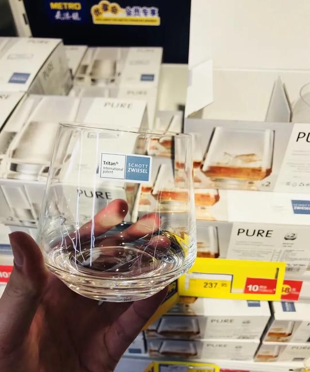 路易十三酒,XO、人头马、路易十三都是什么酒?怎样排名?图72